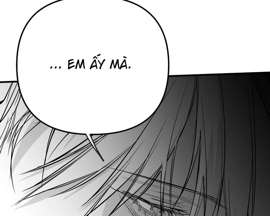 Khi Đôi Chân Thôi Bước Chap 99 - Next Chap 100