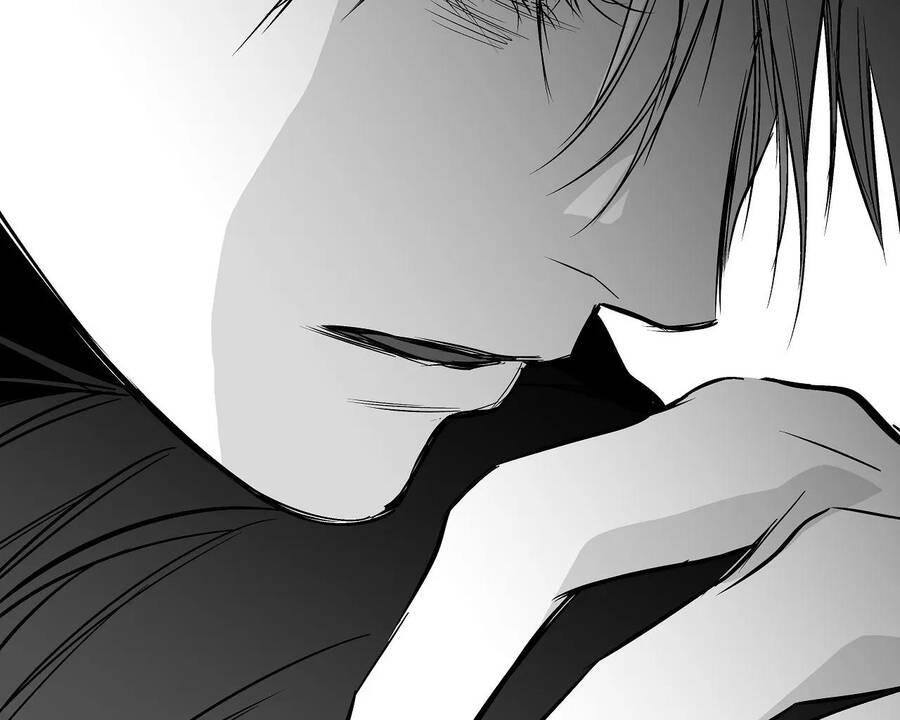 Khi Đôi Chân Thôi Bước Chap 99 - Next Chap 100