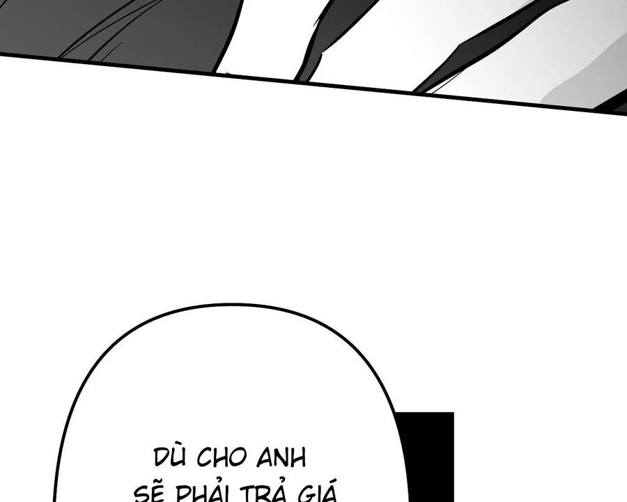 Khi Đôi Chân Thôi Bước Chap 99 - Next Chap 100
