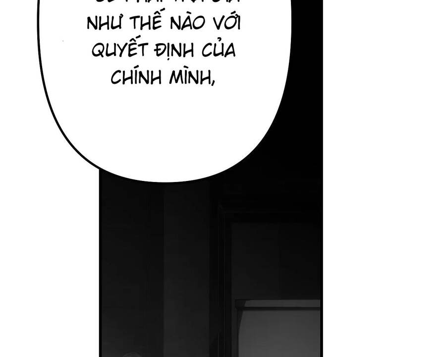Khi Đôi Chân Thôi Bước Chap 99 - Next Chap 100