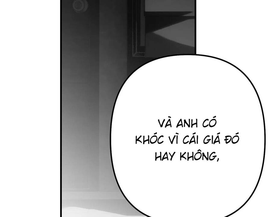 Khi Đôi Chân Thôi Bước Chap 99 - Next Chap 100