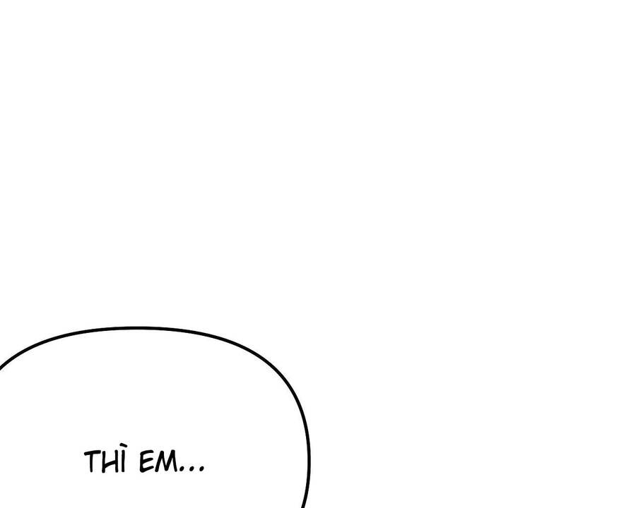 Khi Đôi Chân Thôi Bước Chap 99 - Next Chap 100
