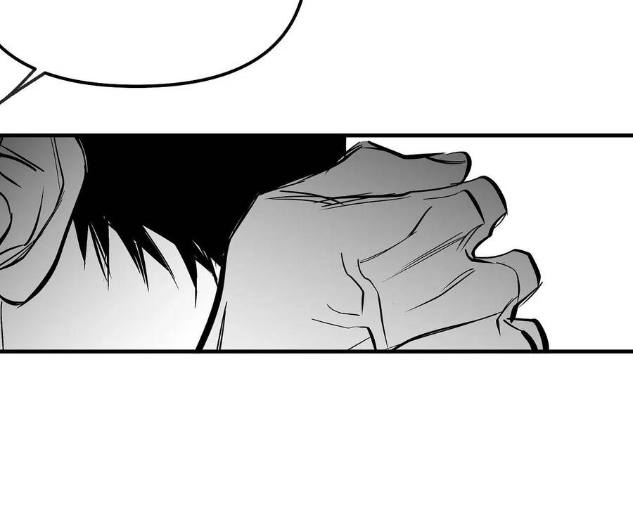 Khi Đôi Chân Thôi Bước Chap 99 - Next Chap 100