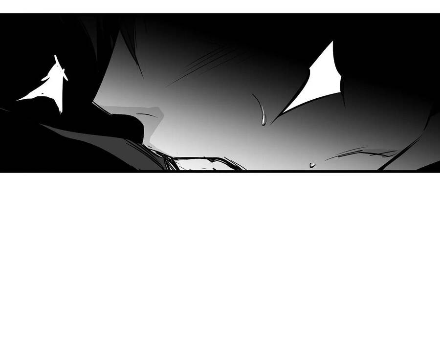Khi Đôi Chân Thôi Bước Chap 99 - Next Chap 100