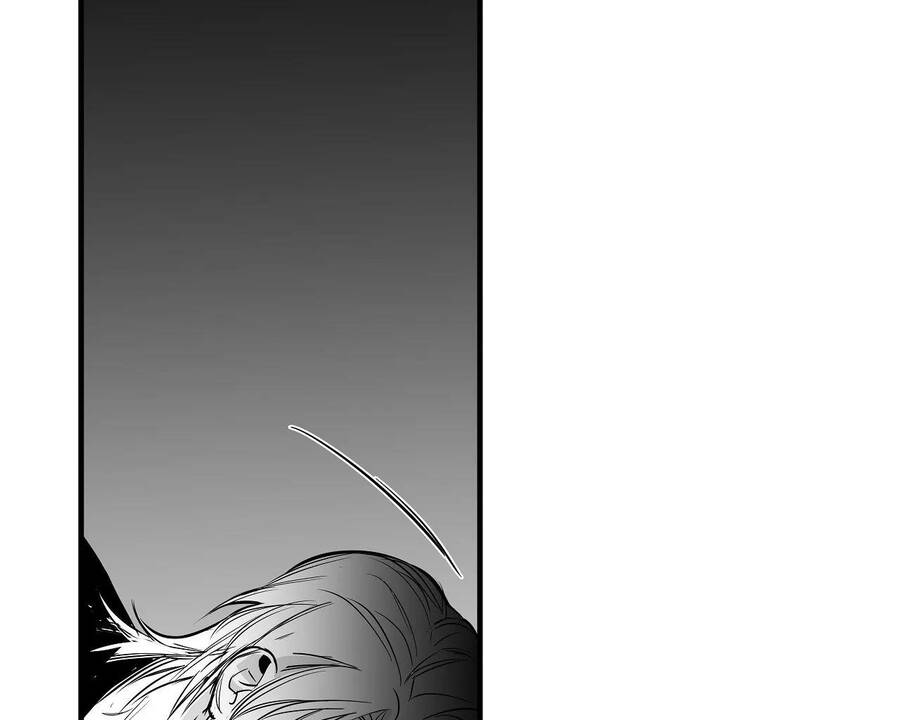 Khi Đôi Chân Thôi Bước Chap 99 - Next Chap 100