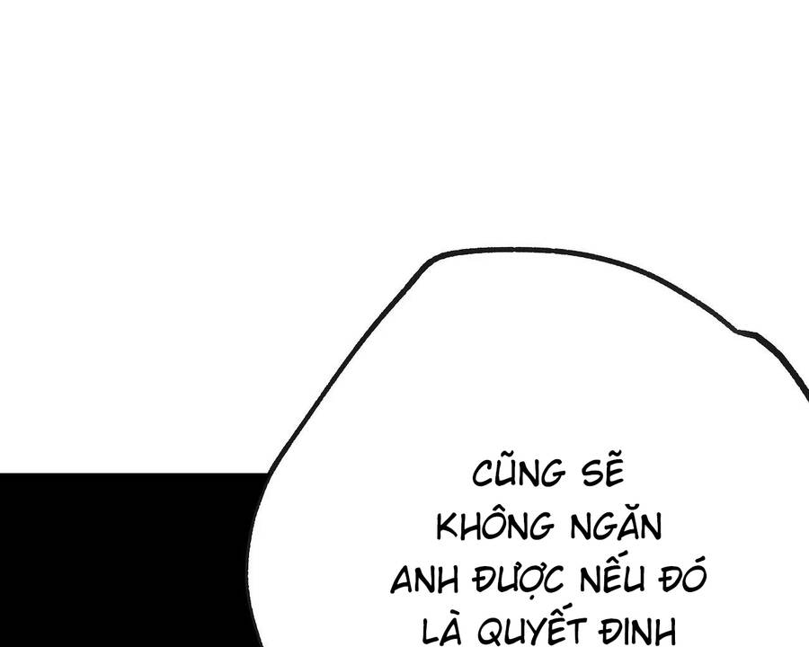 Khi Đôi Chân Thôi Bước Chap 99 - Next Chap 100