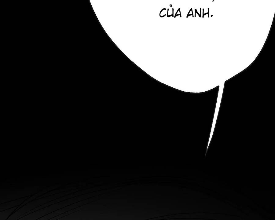 Khi Đôi Chân Thôi Bước Chap 99 - Next Chap 100