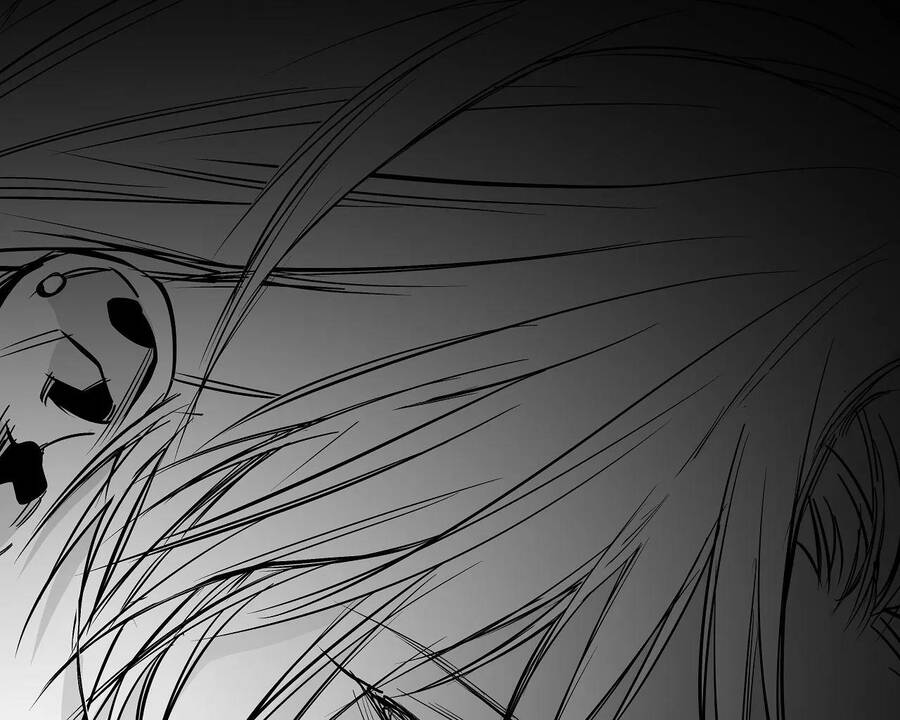 Khi Đôi Chân Thôi Bước Chap 99 - Next Chap 100