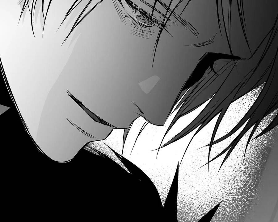 Khi Đôi Chân Thôi Bước Chap 99 - Next Chap 100