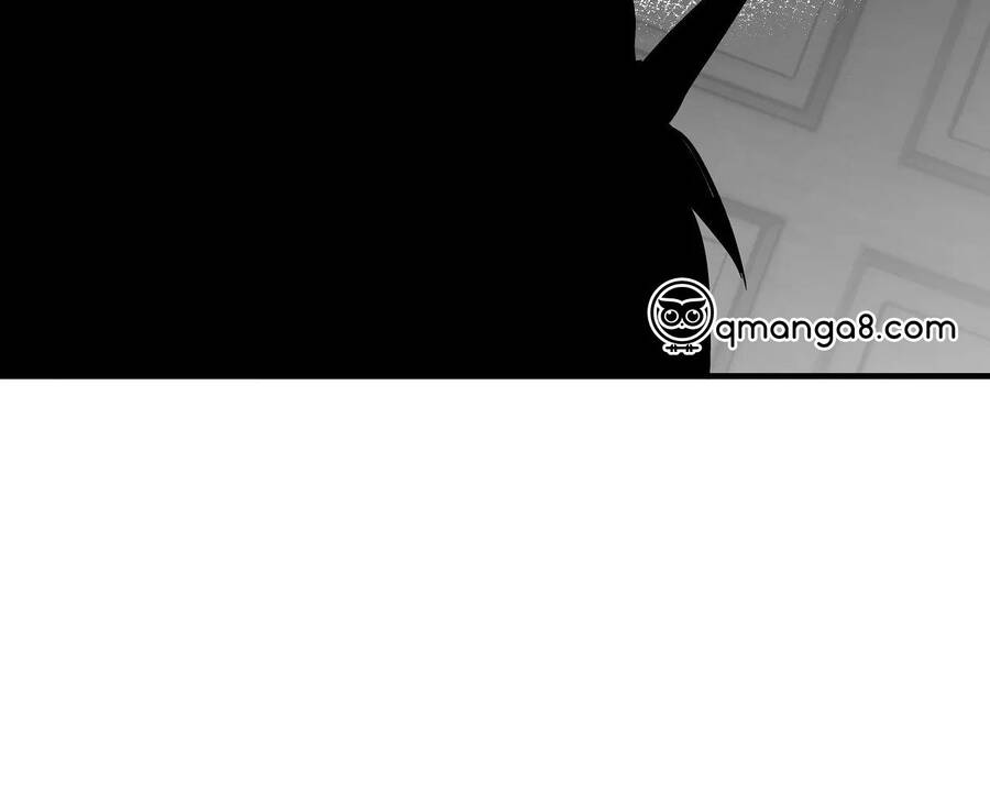 Khi Đôi Chân Thôi Bước Chap 99 - Next Chap 100