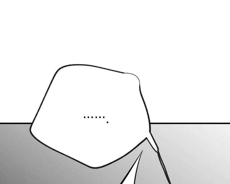 Khi Đôi Chân Thôi Bước Chap 99 - Next Chap 100