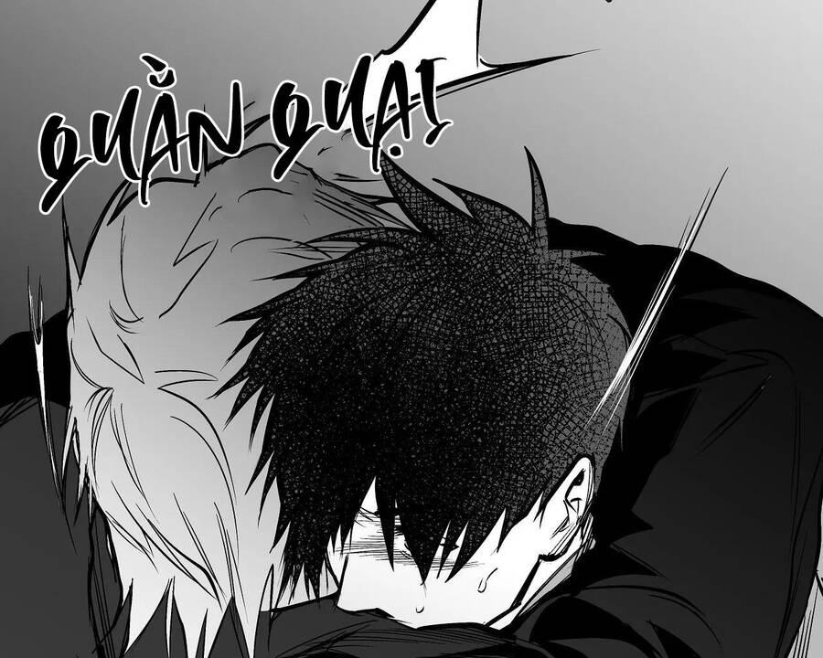 Khi Đôi Chân Thôi Bước Chap 99 - Next Chap 100