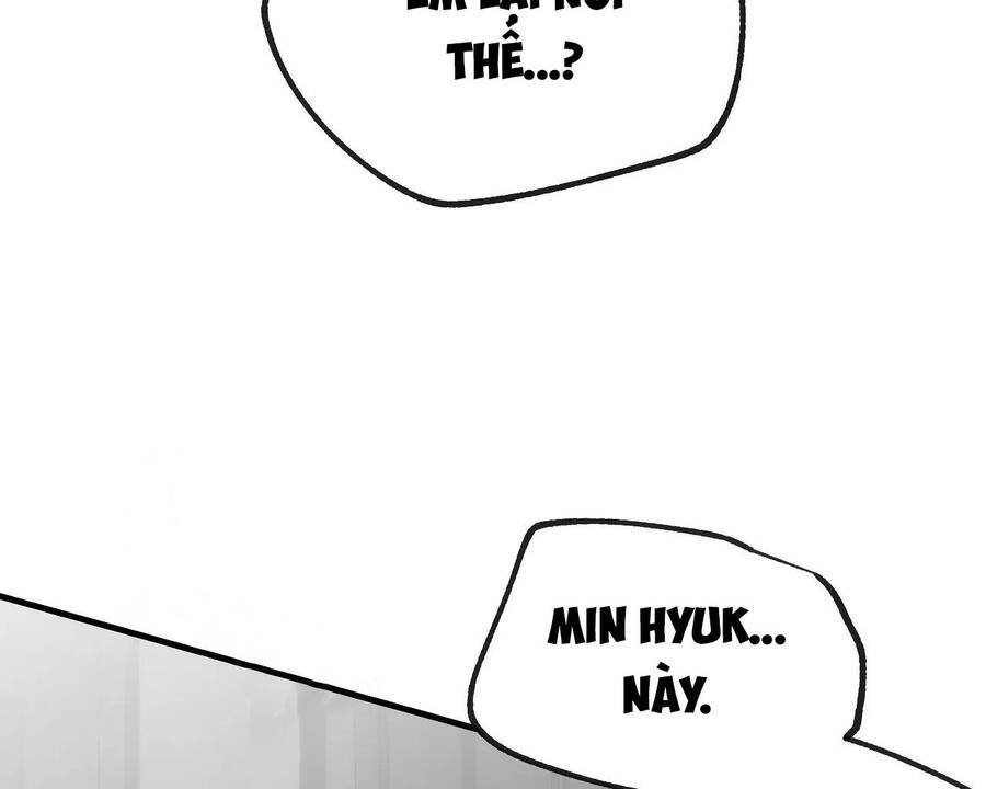 Khi Đôi Chân Thôi Bước Chap 99 - Next Chap 100