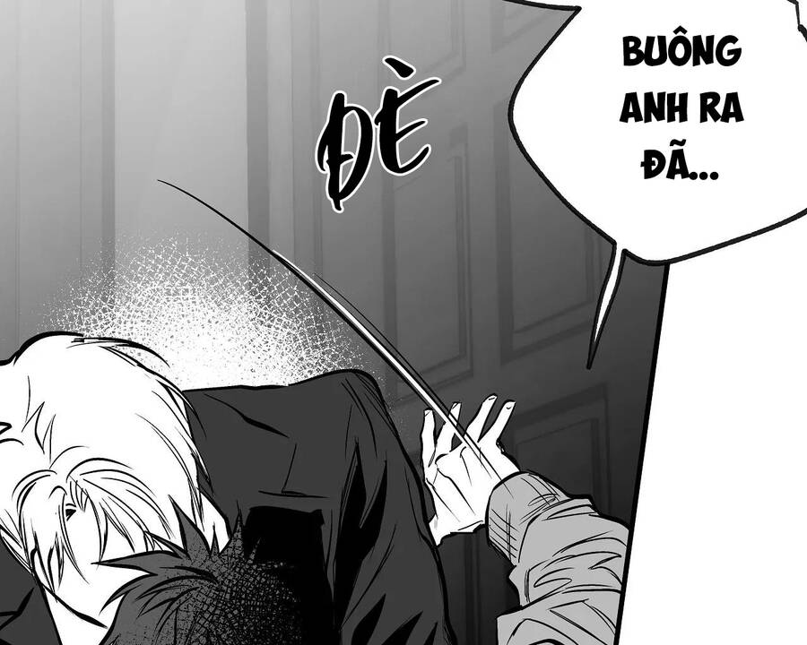 Khi Đôi Chân Thôi Bước Chap 99 - Next Chap 100