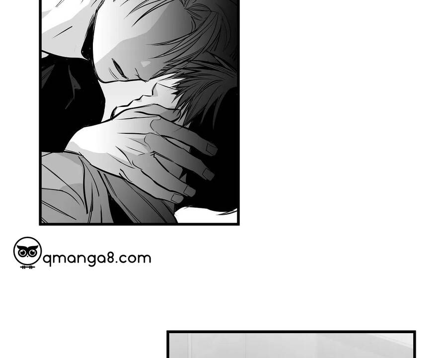 Khi Đôi Chân Thôi Bước Chap 99 - Next Chap 100