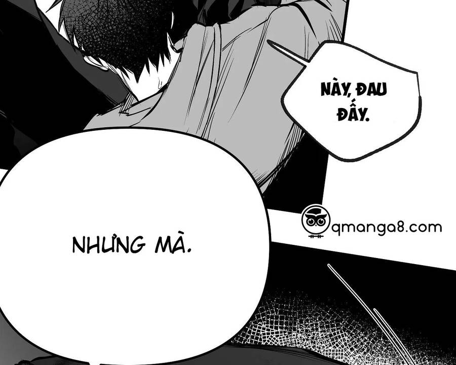Khi Đôi Chân Thôi Bước Chap 99 - Next Chap 100
