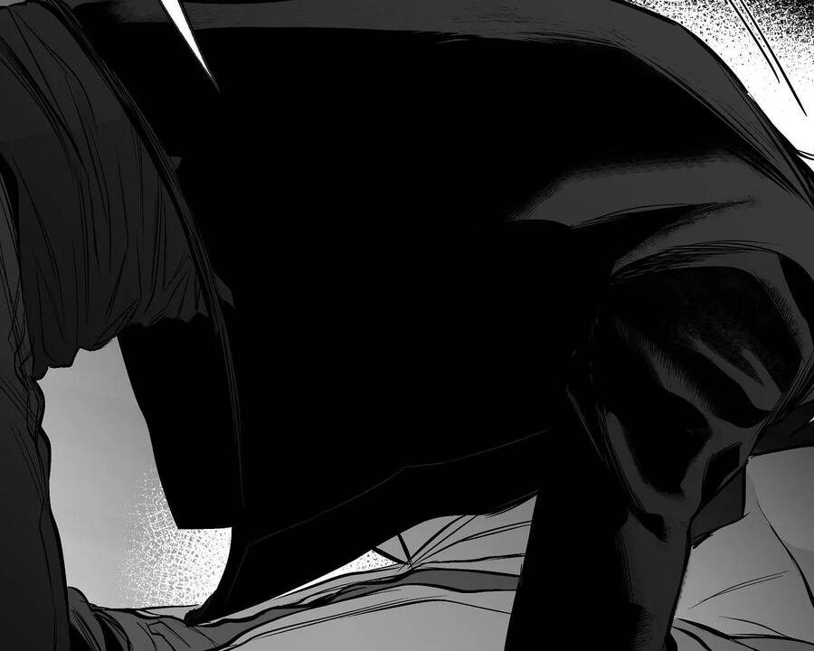 Khi Đôi Chân Thôi Bước Chap 99 - Next Chap 100