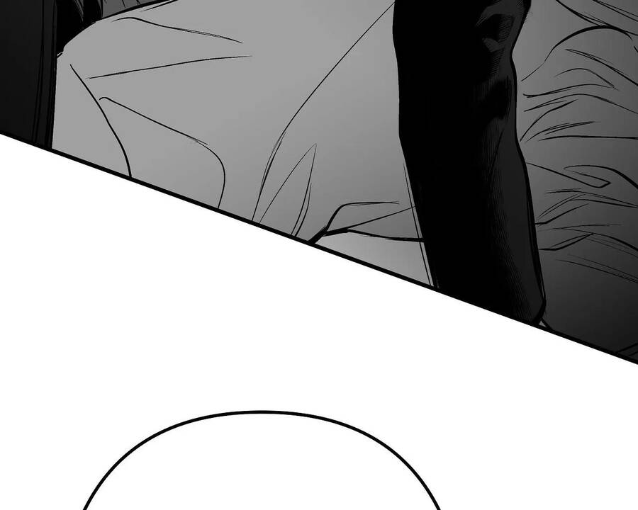 Khi Đôi Chân Thôi Bước Chap 99 - Next Chap 100