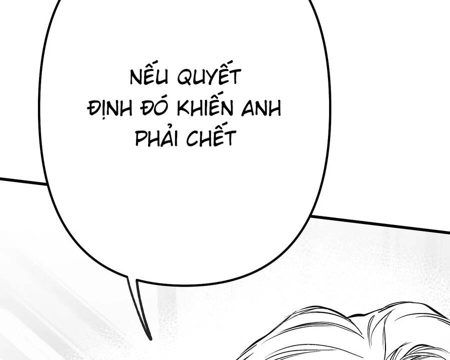 Khi Đôi Chân Thôi Bước Chap 99 - Next Chap 100