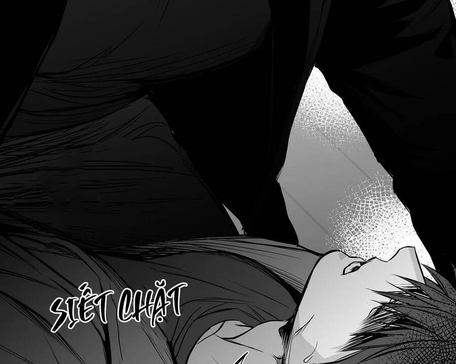 Khi Đôi Chân Thôi Bước Chap 99 - Next Chap 100