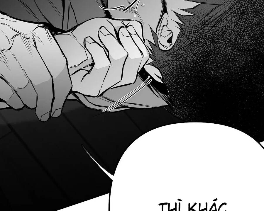 Khi Đôi Chân Thôi Bước Chap 99 - Next Chap 100