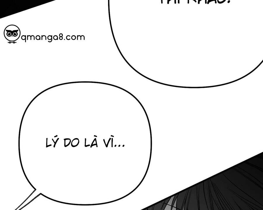 Khi Đôi Chân Thôi Bước Chap 99 - Next Chap 100