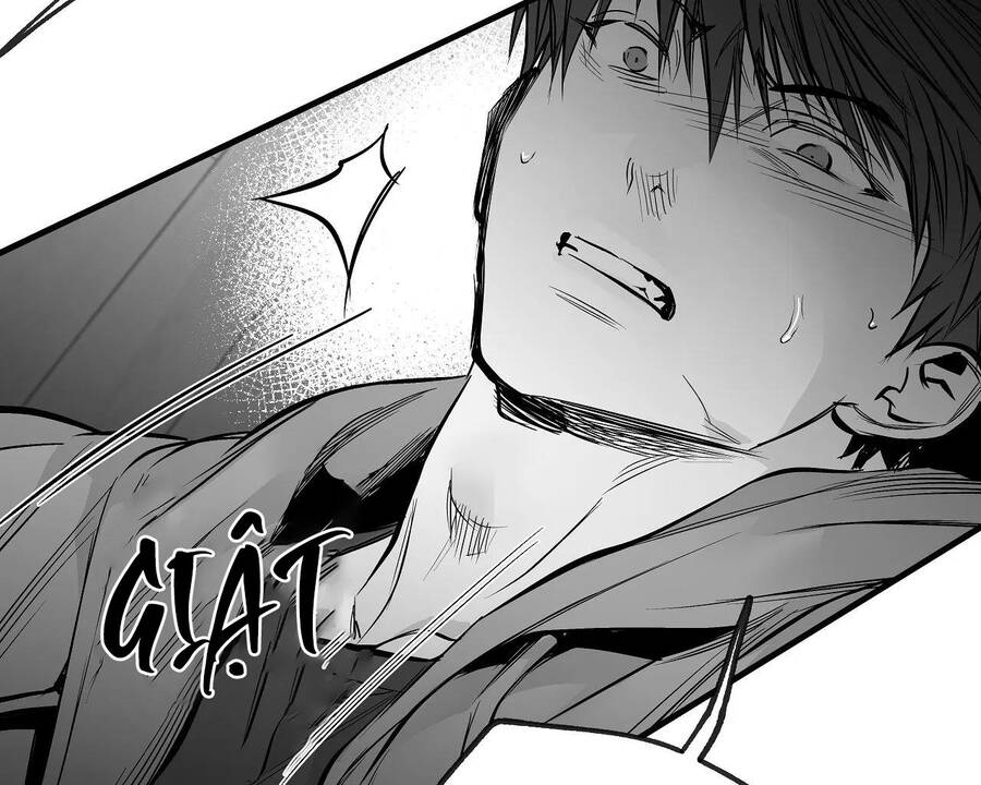 Khi Đôi Chân Thôi Bước Chap 99 - Next Chap 100
