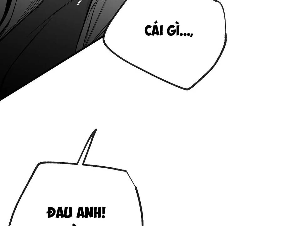 Khi Đôi Chân Thôi Bước Chap 99 - Next Chap 100