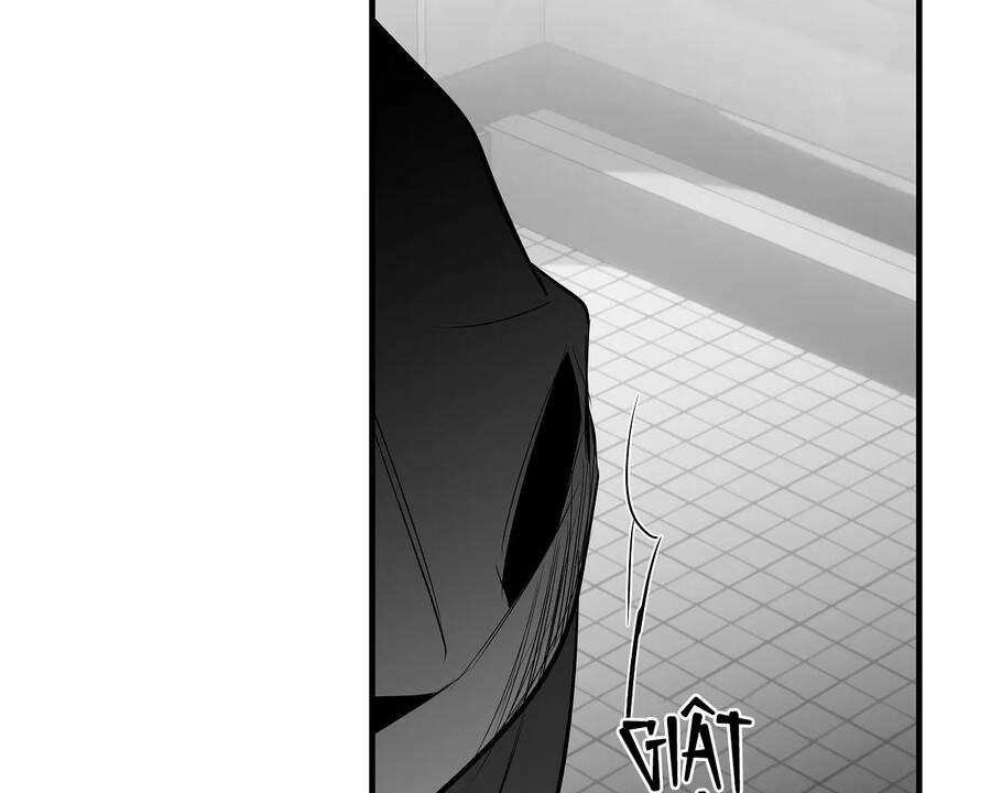Khi Đôi Chân Thôi Bước Chap 99 - Next Chap 100