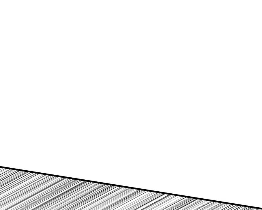 Khi Đôi Chân Thôi Bước Chap 99 - Next Chap 100