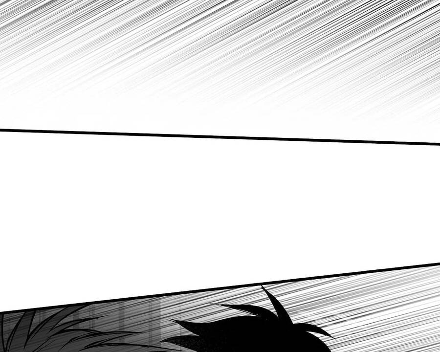 Khi Đôi Chân Thôi Bước Chap 99 - Next Chap 100