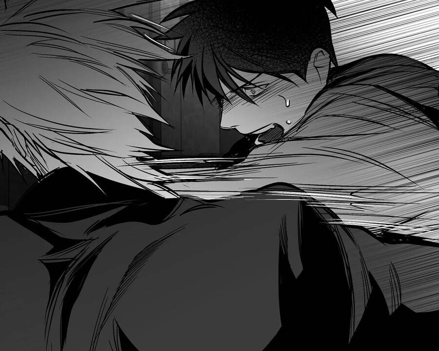 Khi Đôi Chân Thôi Bước Chap 99 - Next Chap 100