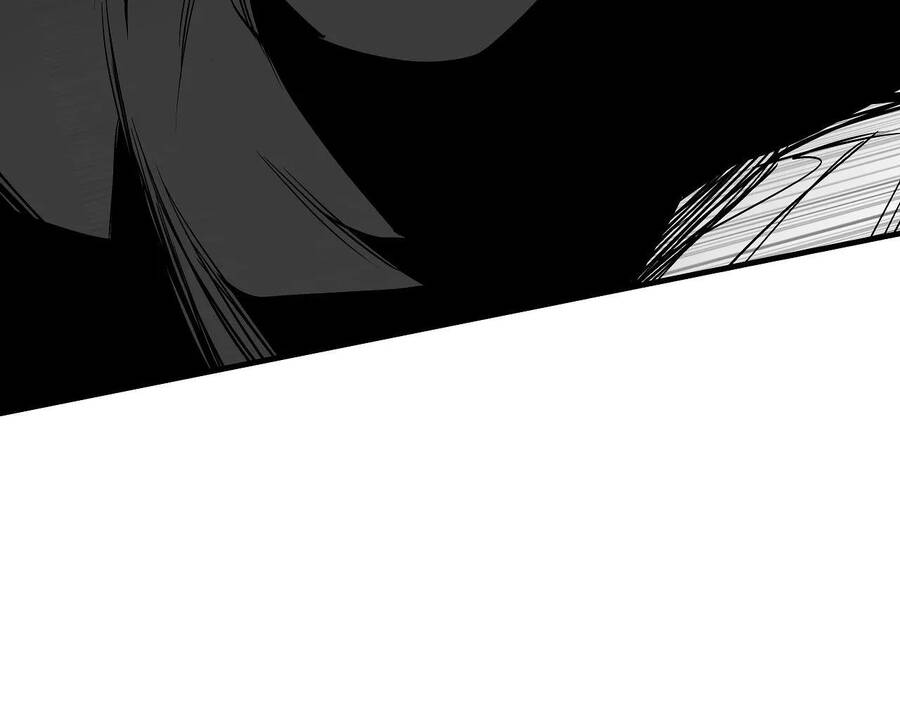 Khi Đôi Chân Thôi Bước Chap 99 - Next Chap 100