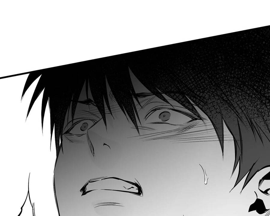Khi Đôi Chân Thôi Bước Chap 99 - Next Chap 100