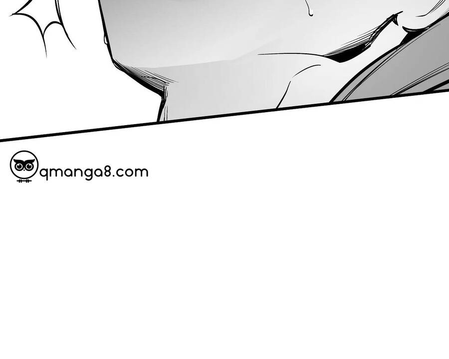 Khi Đôi Chân Thôi Bước Chap 99 - Next Chap 100