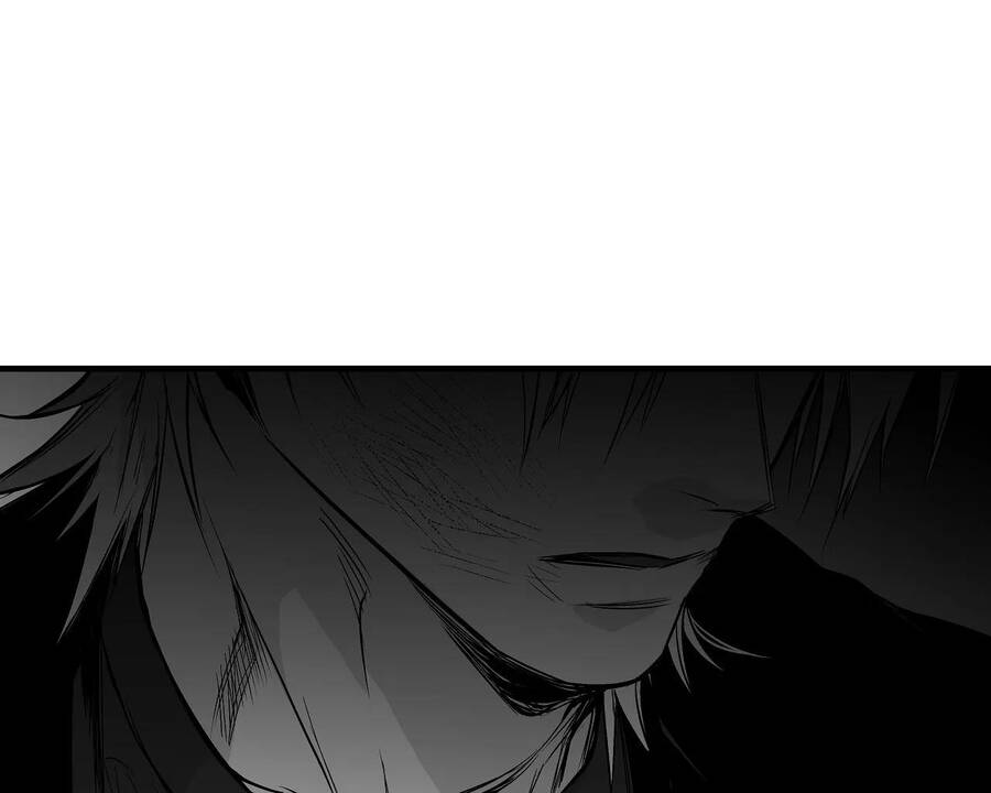 Khi Đôi Chân Thôi Bước Chap 99 - Next Chap 100
