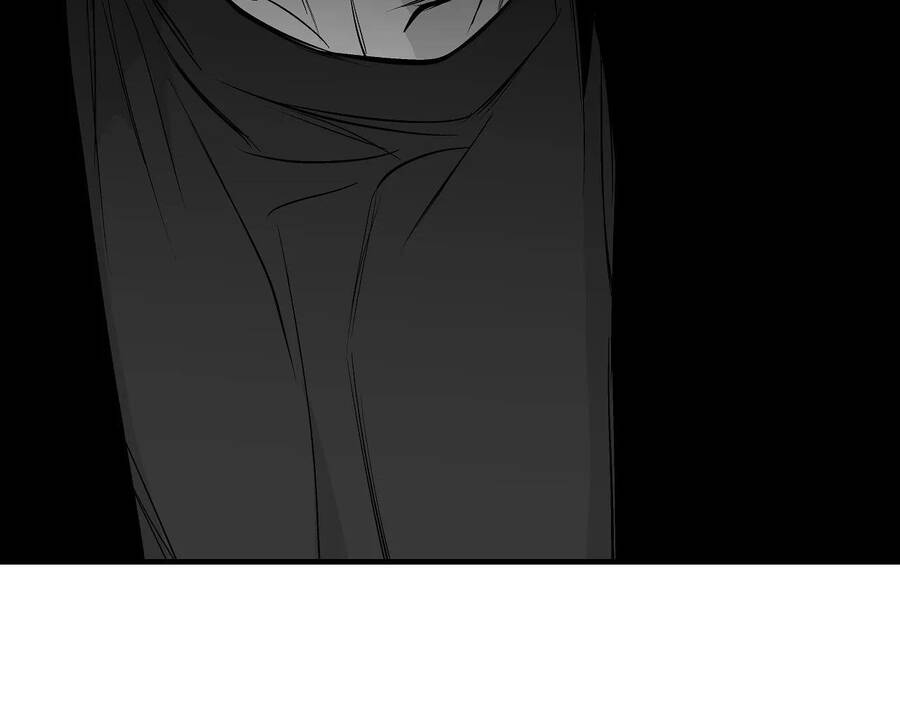 Khi Đôi Chân Thôi Bước Chap 99 - Next Chap 100