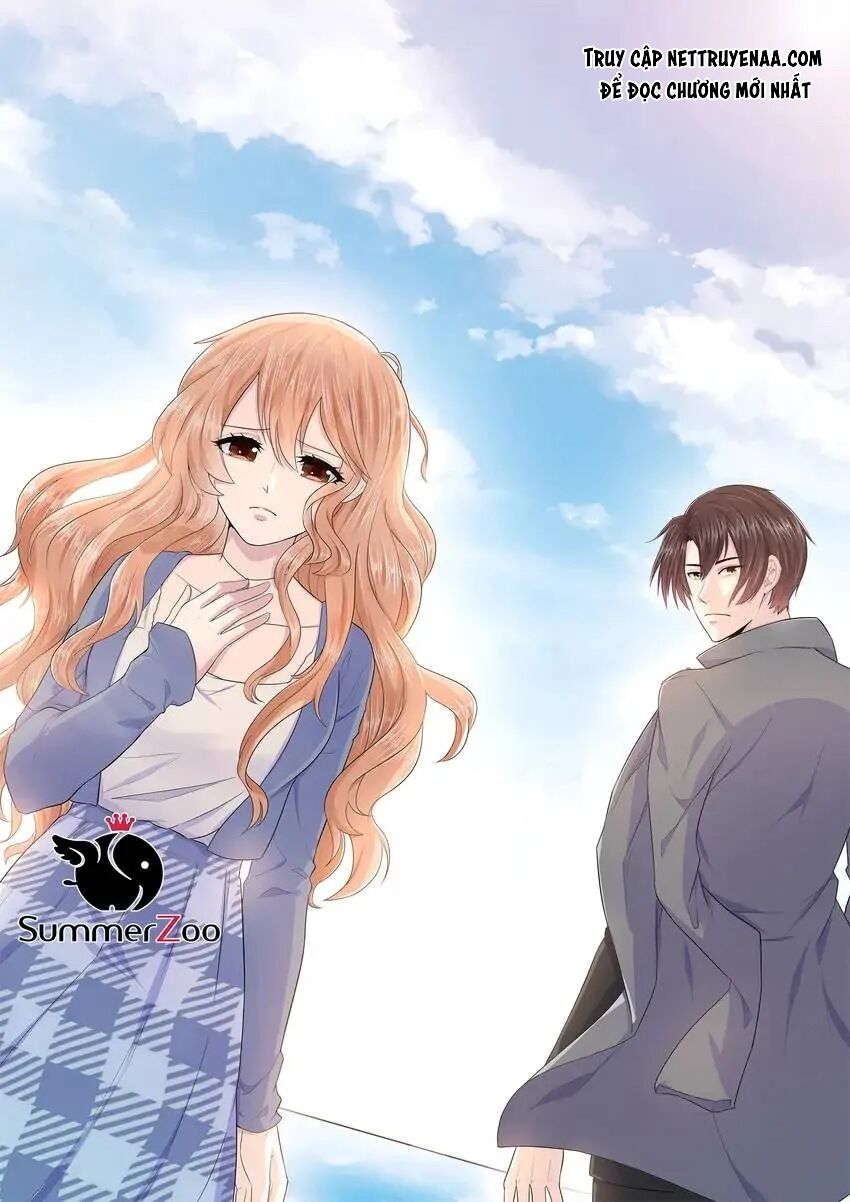 Khi Gió Nam Chợt Thổi Chap 1 - Next Chap 2