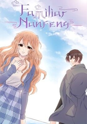 Khi Gió Nam Chợt Thổi Chap 1 - Next Chap 2