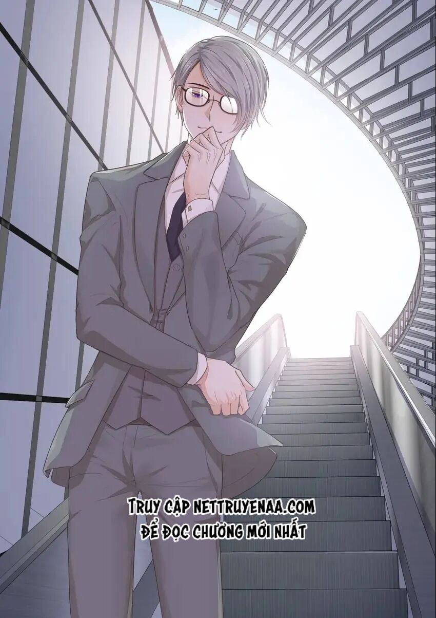 Khi Gió Nam Chợt Thổi Chap 23 - Next Chap 24