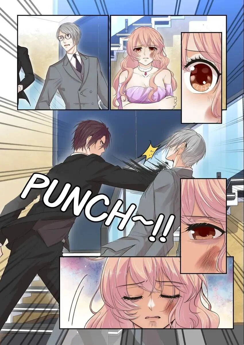 Khi Gió Nam Chợt Thổi Chap 23 - Next Chap 24