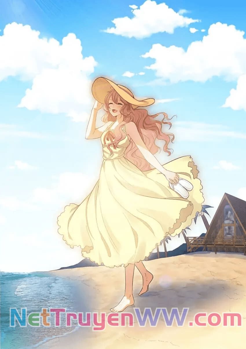 Khi Gió Nam Chợt Thổi Chap 24 - Next Chap 25