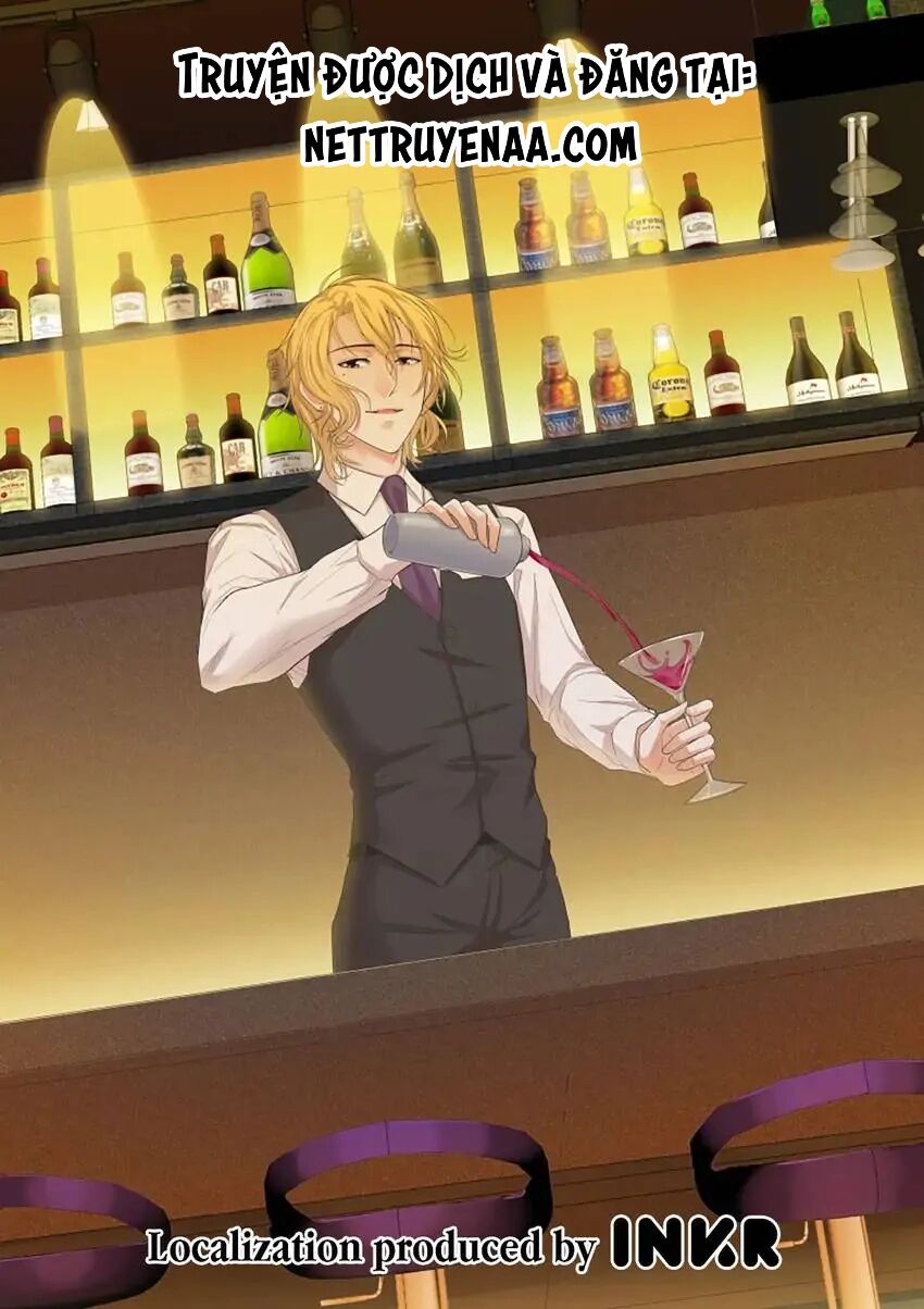 Khi Gió Nam Chợt Thổi Chap 25 - Next Chap 26