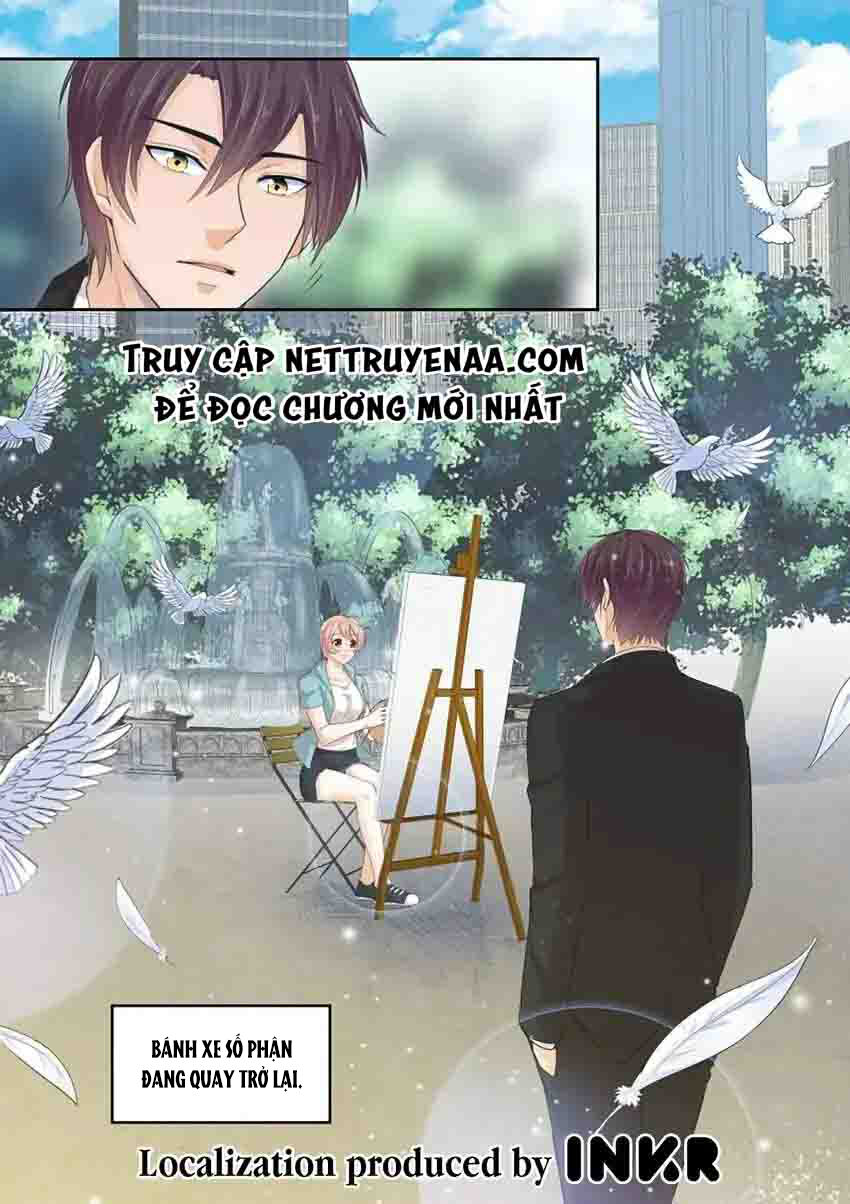 Khi Gió Nam Chợt Thổi Chap 28 - Next Chap 29