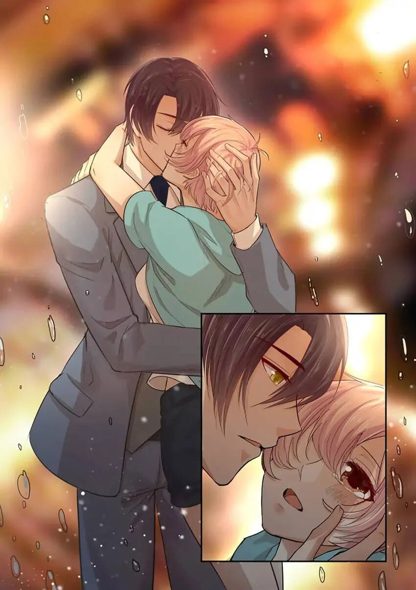 Khi Gió Nam Chợt Thổi Chap 29 - Next Chap 30