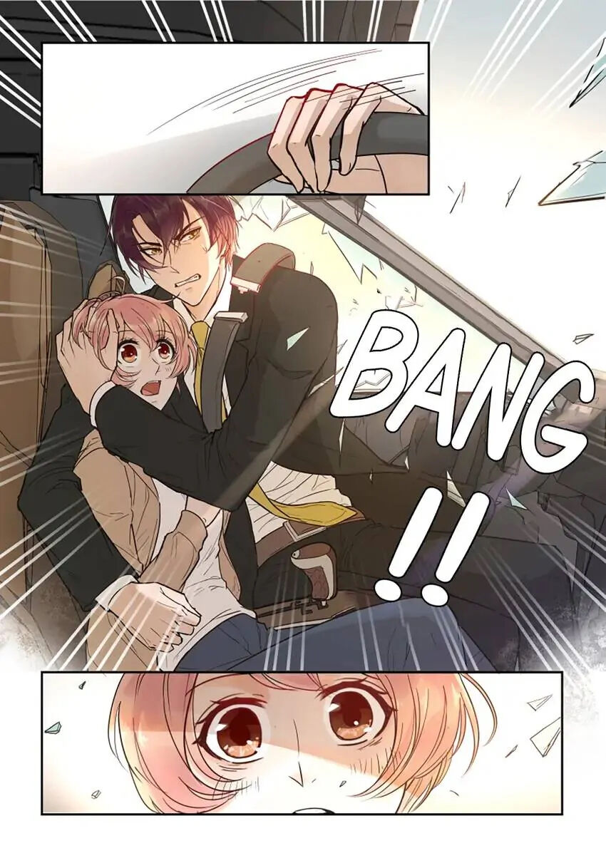 Khi Gió Nam Chợt Thổi Chap 32 - Next Chap 33