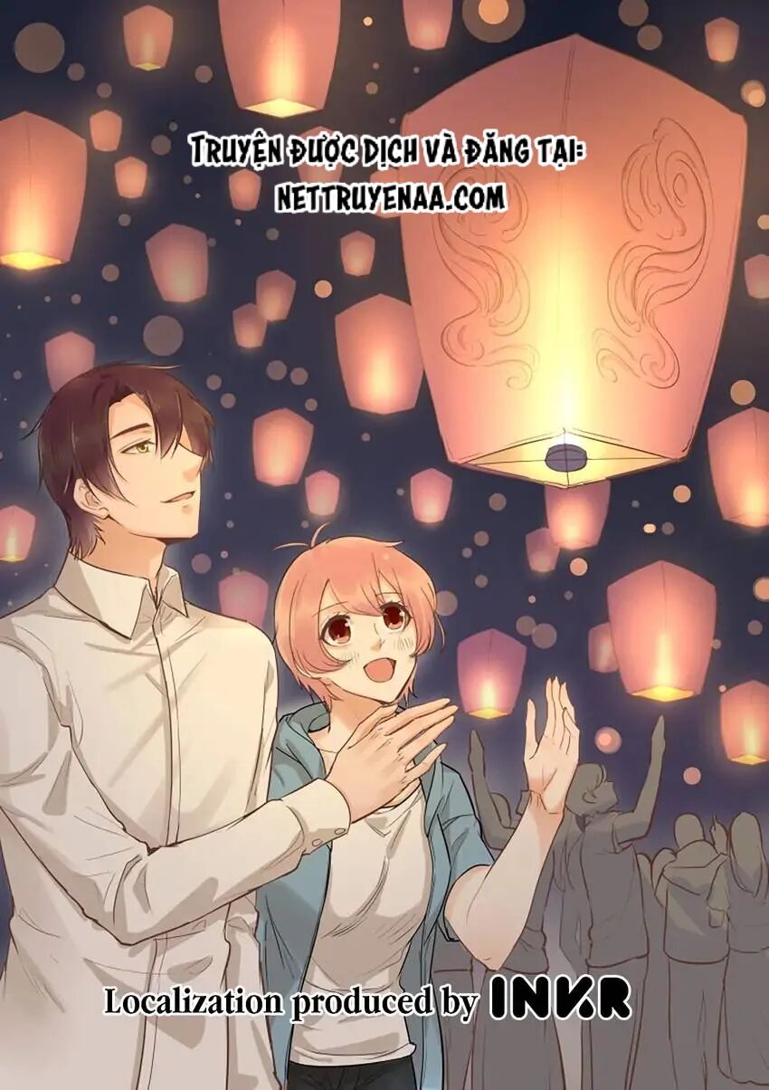 Khi Gió Nam Chợt Thổi Chap 38 - Next Chap 39