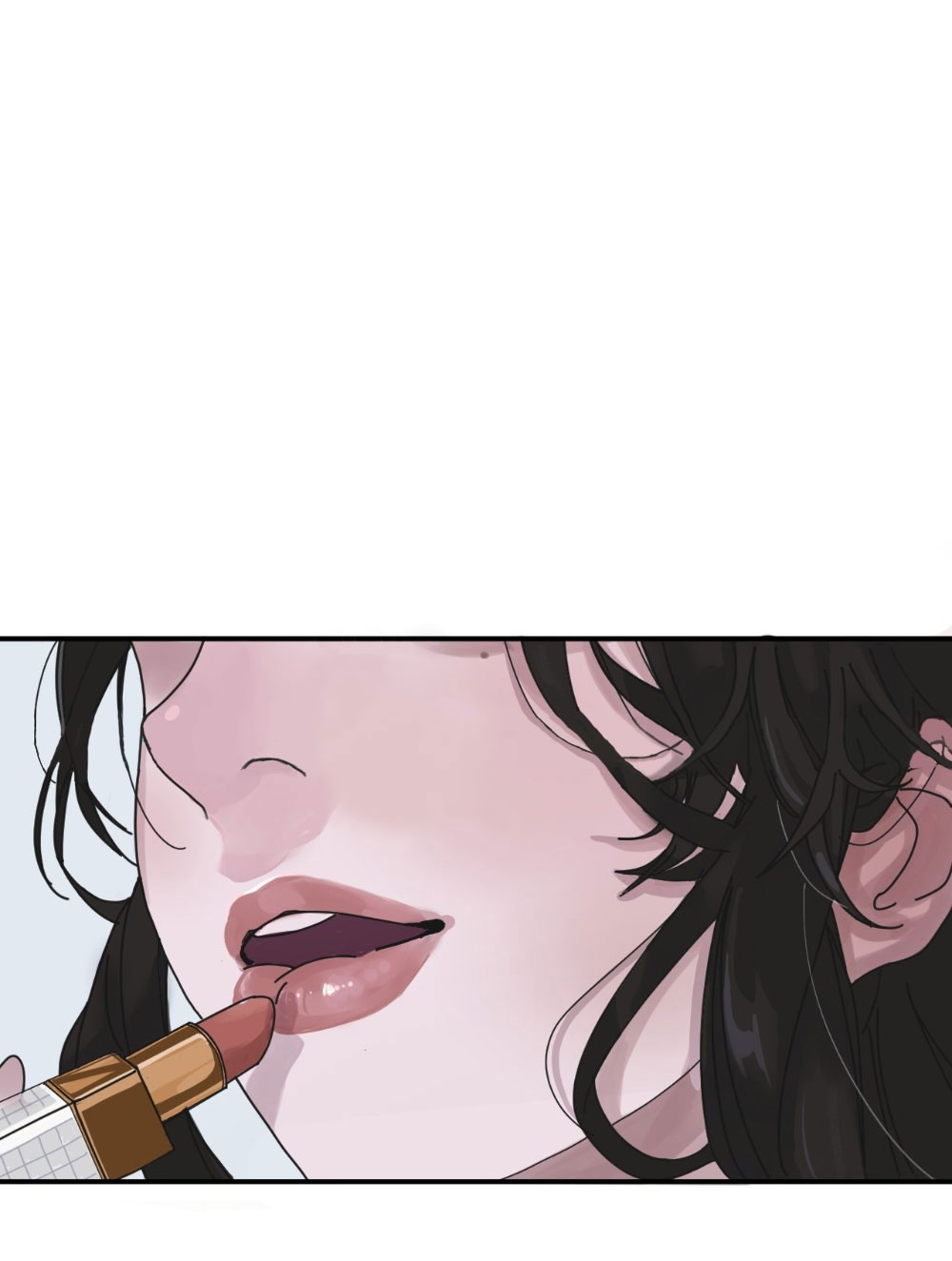 Khi Hoa Đen Tuyền Nở Rộ Chap 1 - Next Chap 2