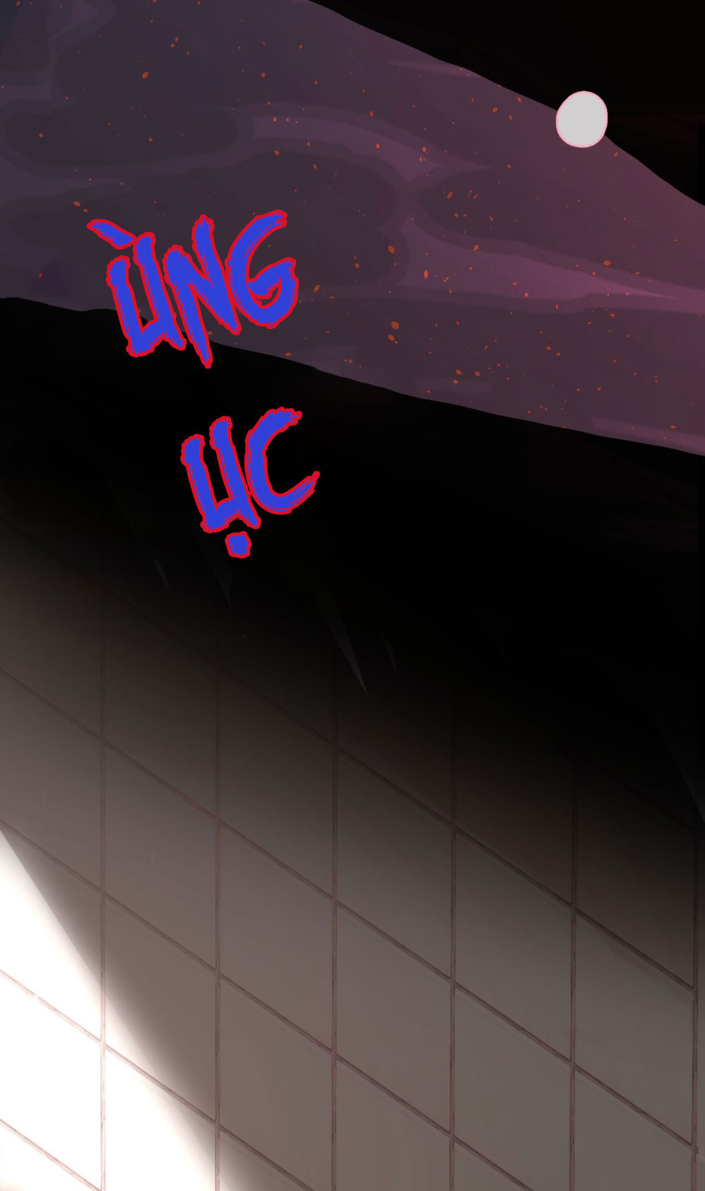 Khi Hoa Đen Tuyền Nở Rộ Chap 1 - Next Chap 2