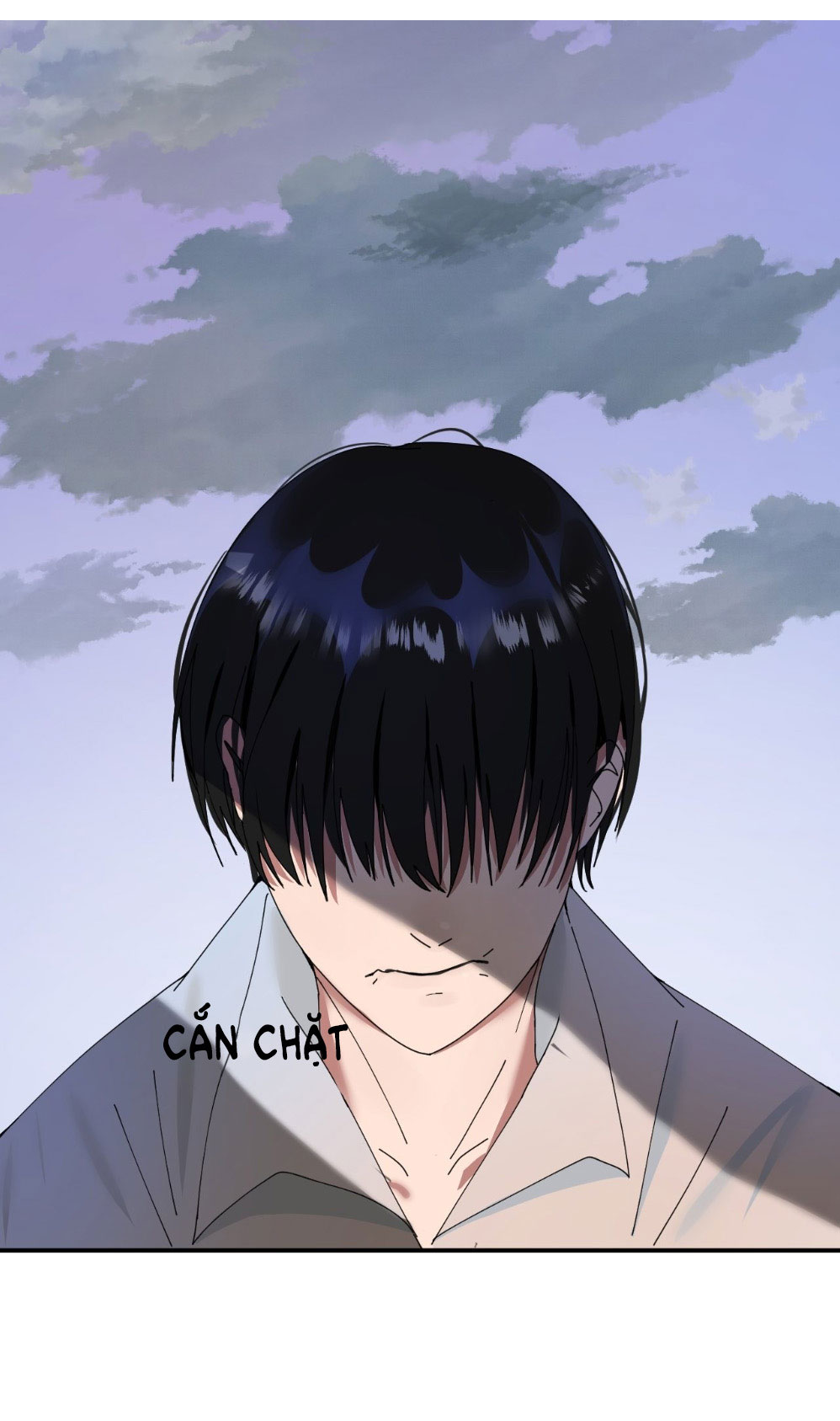Khi Hoa Đen Tuyền Nở Rộ Chap 2 - Next Chap 3